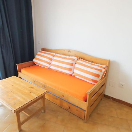 Bora 5-C Apartamento Roses Exterior foto
